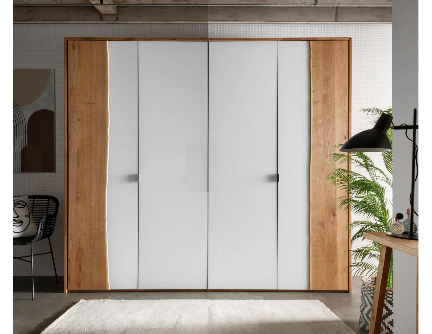 Schrank Colorado