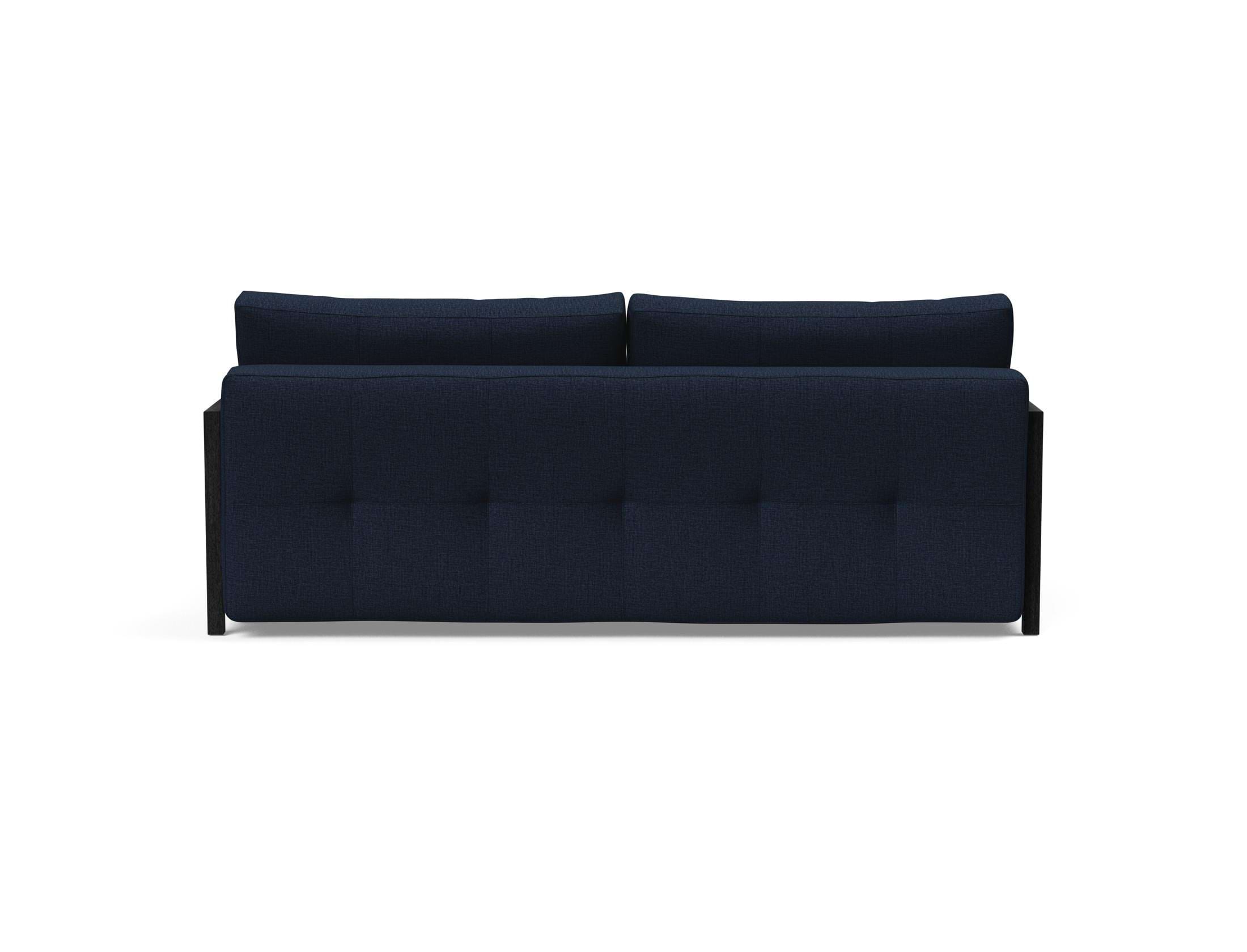 Bifrost Deluxe Bettsofa