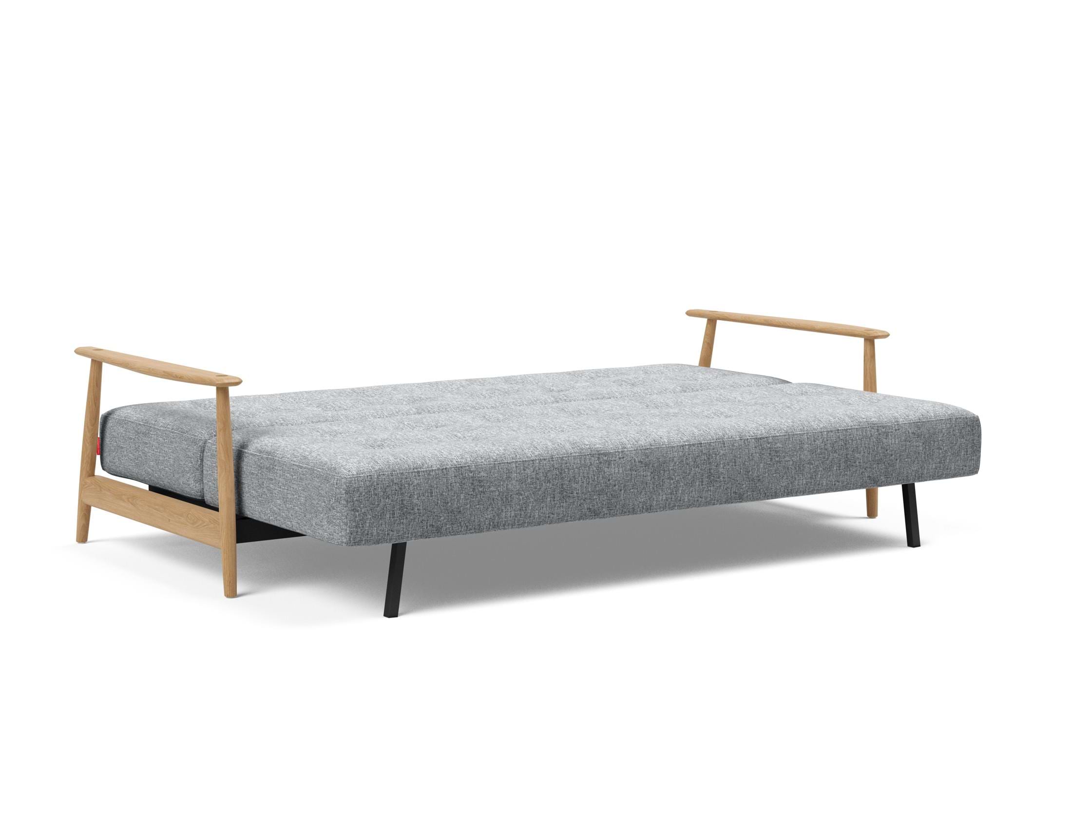 Eluma Deluxe Bettsofa