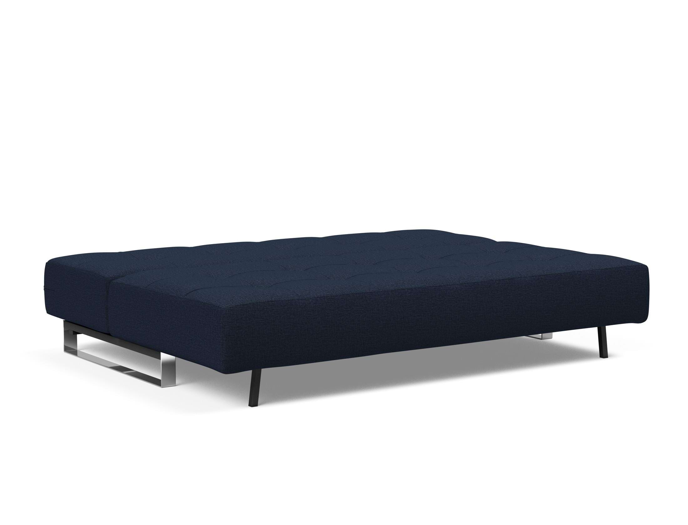 Supremax Deluxe Klappsofa