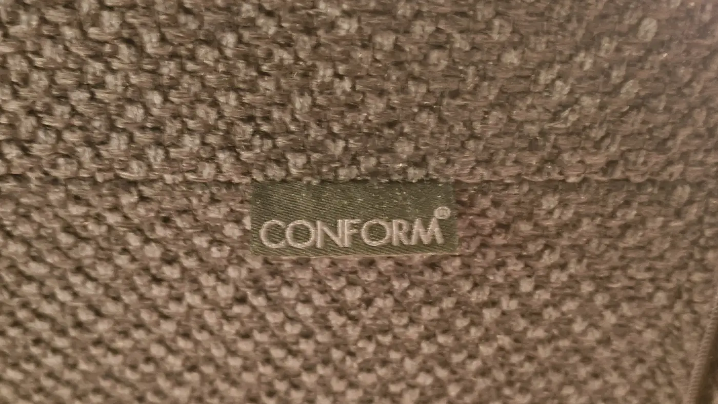 Conform Shabby