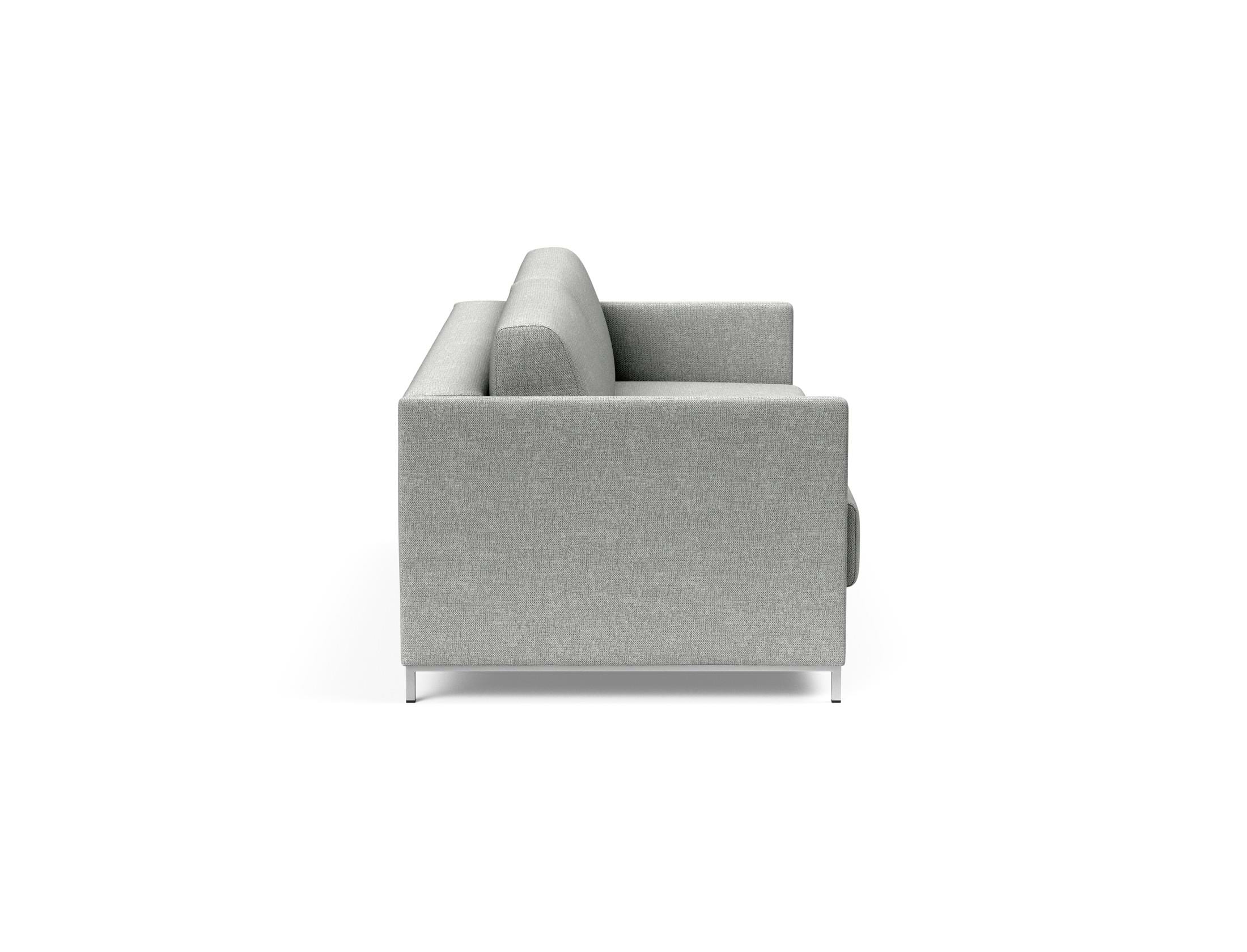 Nordham Bettsofa
