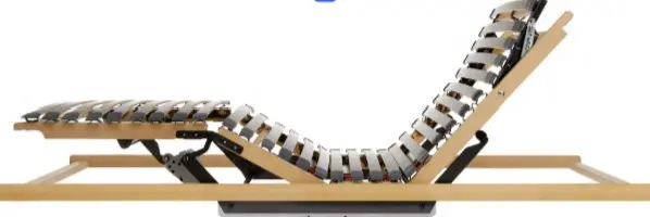 Einlegerahmen Röwa Selecta FR6 "2-Matic"