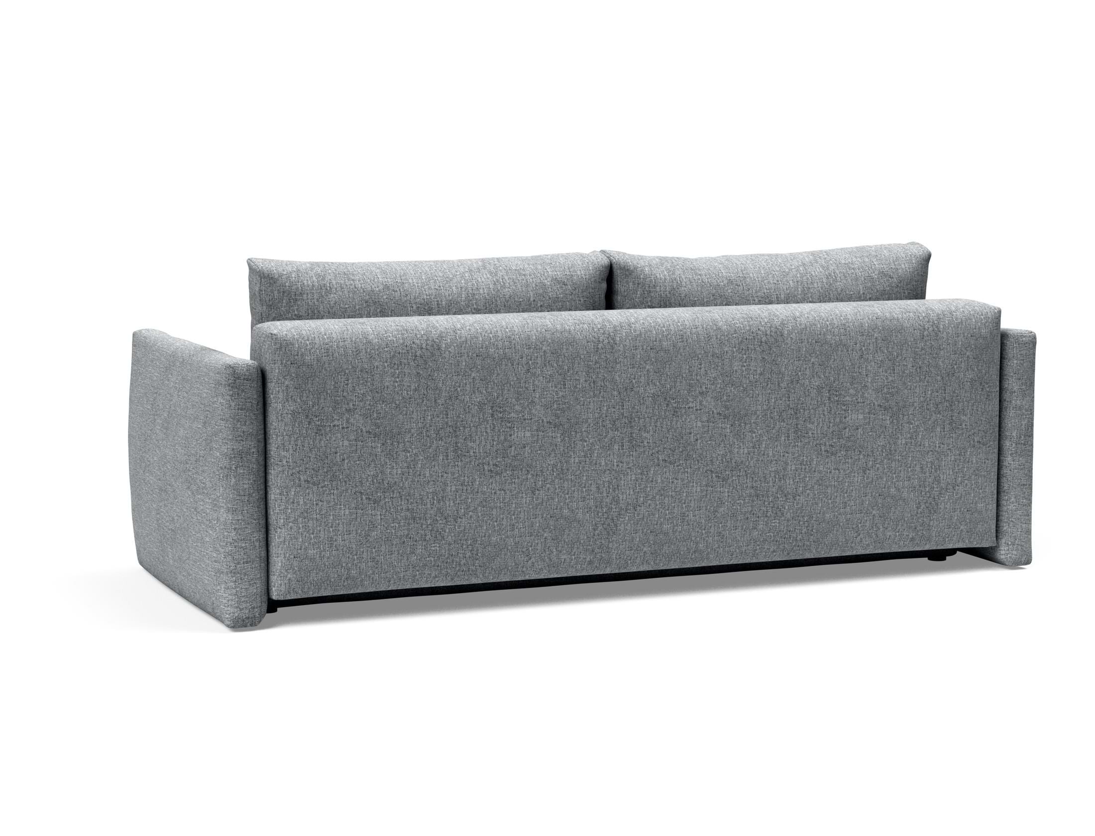 Tripi Klappsofa