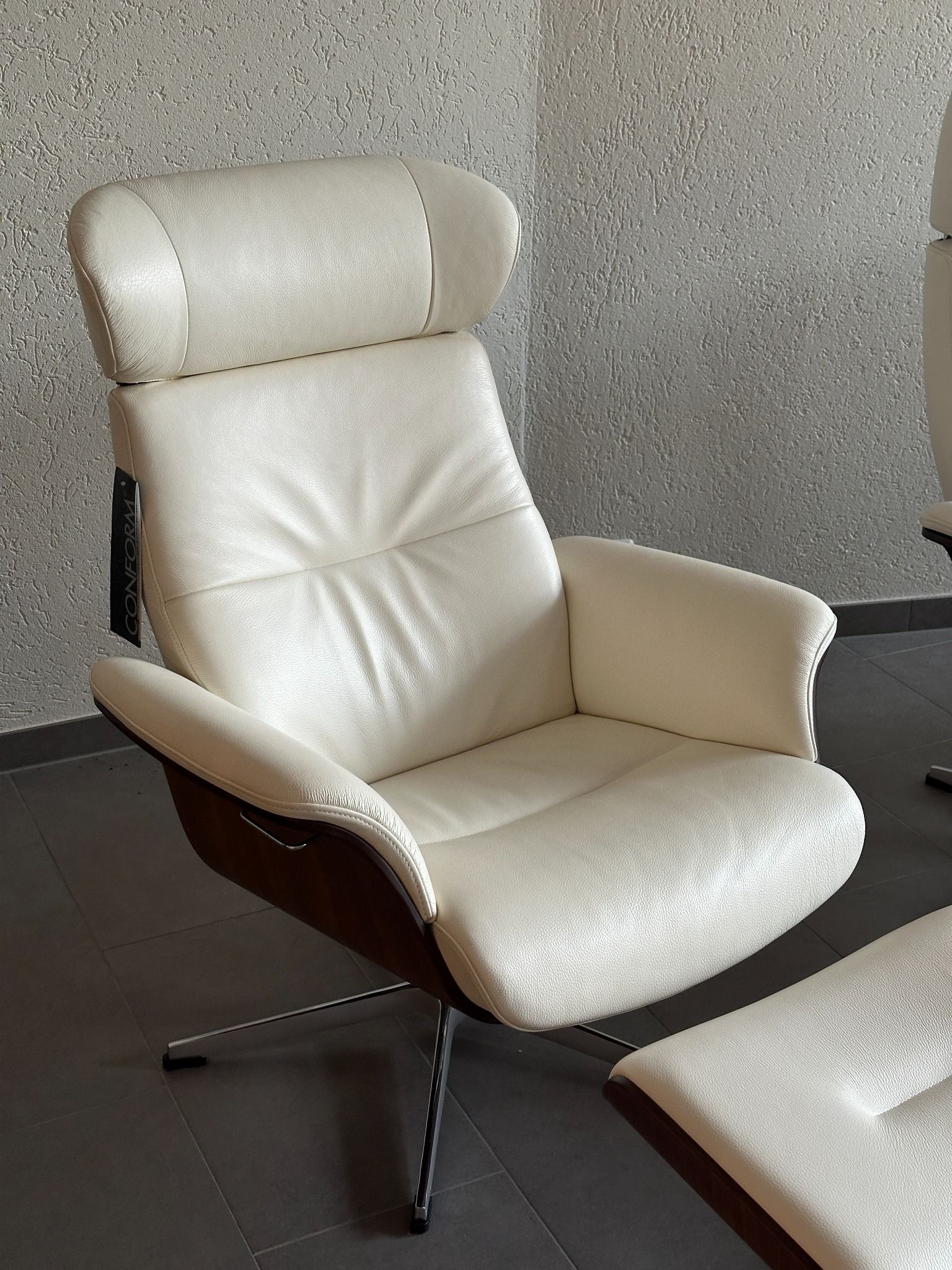 Moebel, Stuhl, Sessel