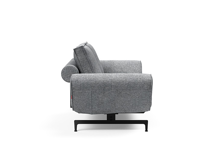 Ghia Bettsofa