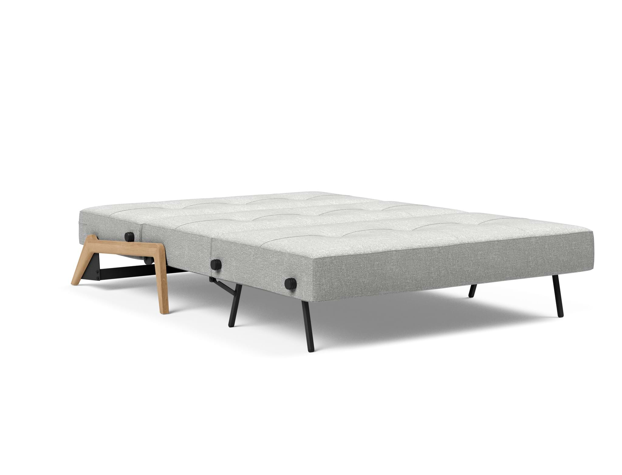 Cubed Bettsofa