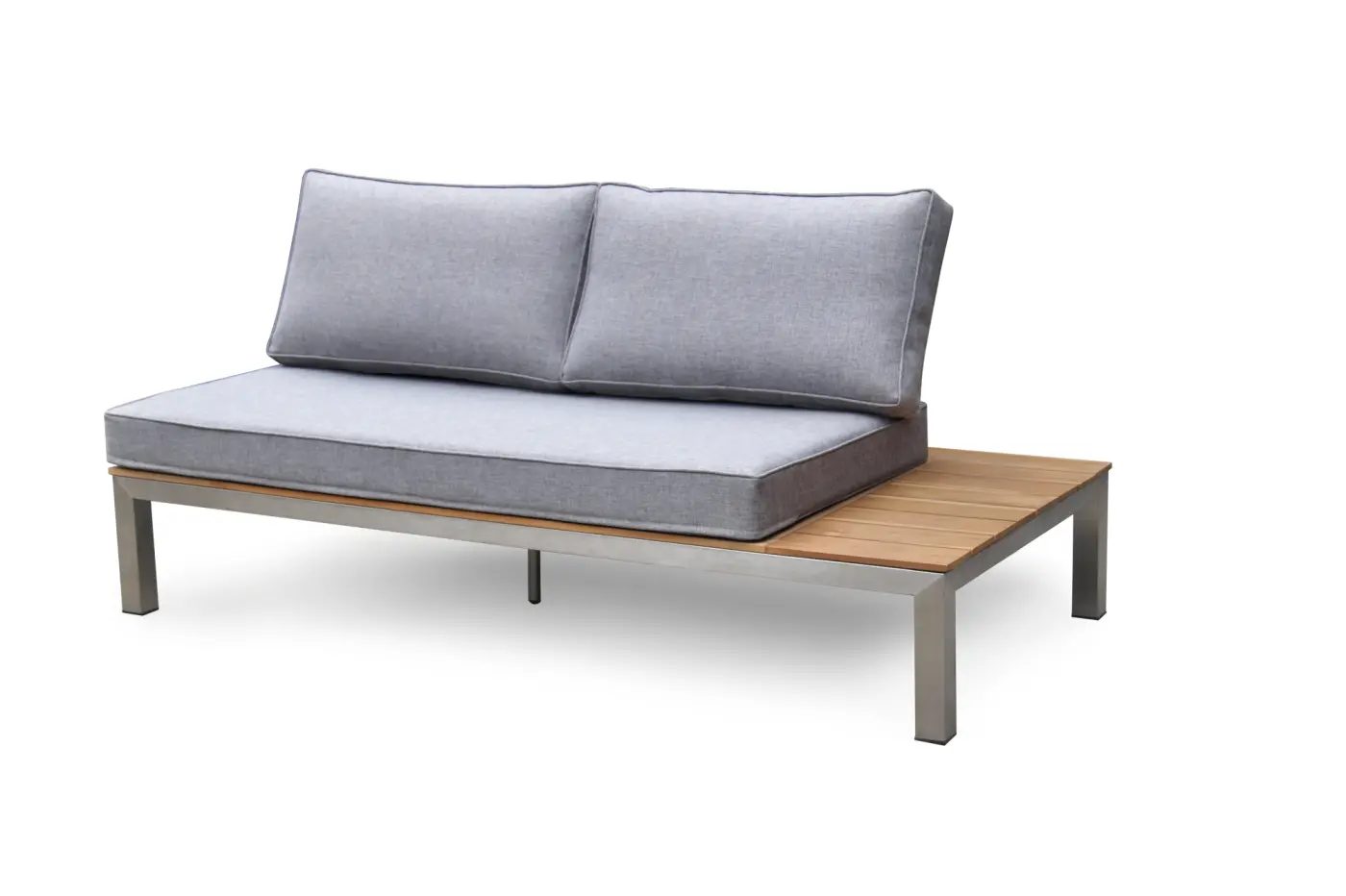 Sofaelement links/rechts Verona Sofaelement links/rechts Verona