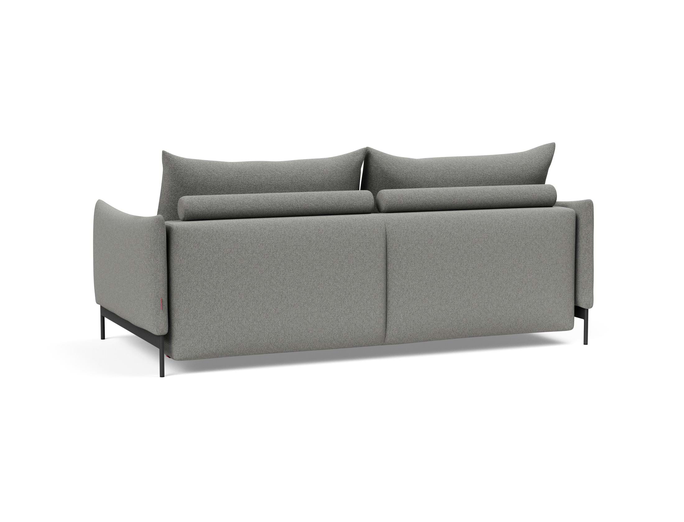 Malloy Klappsofa