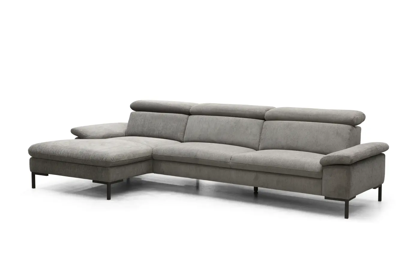 MT Eckpolstergruppe Donato