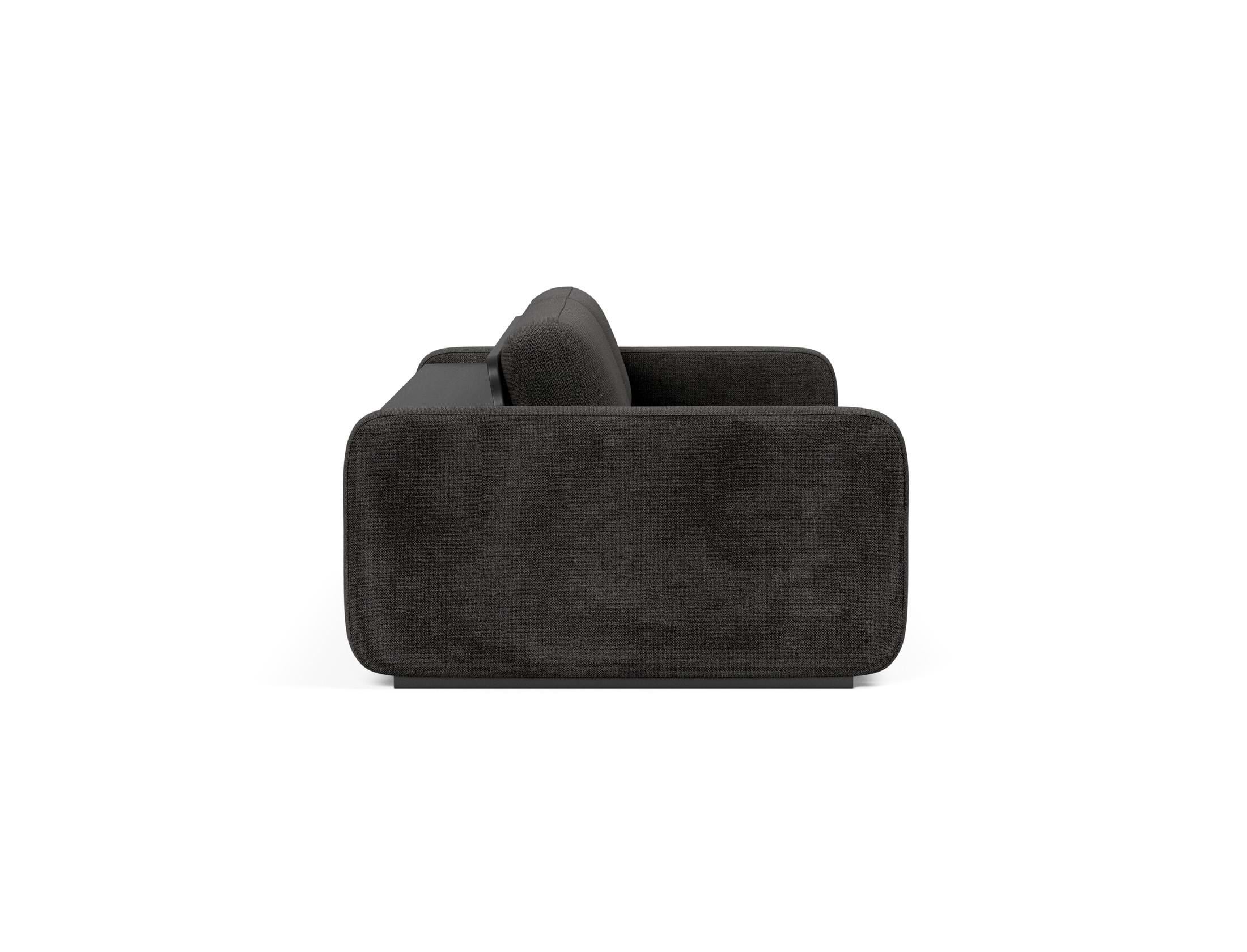 Vogan Bettsofa Vogan Bettsofa