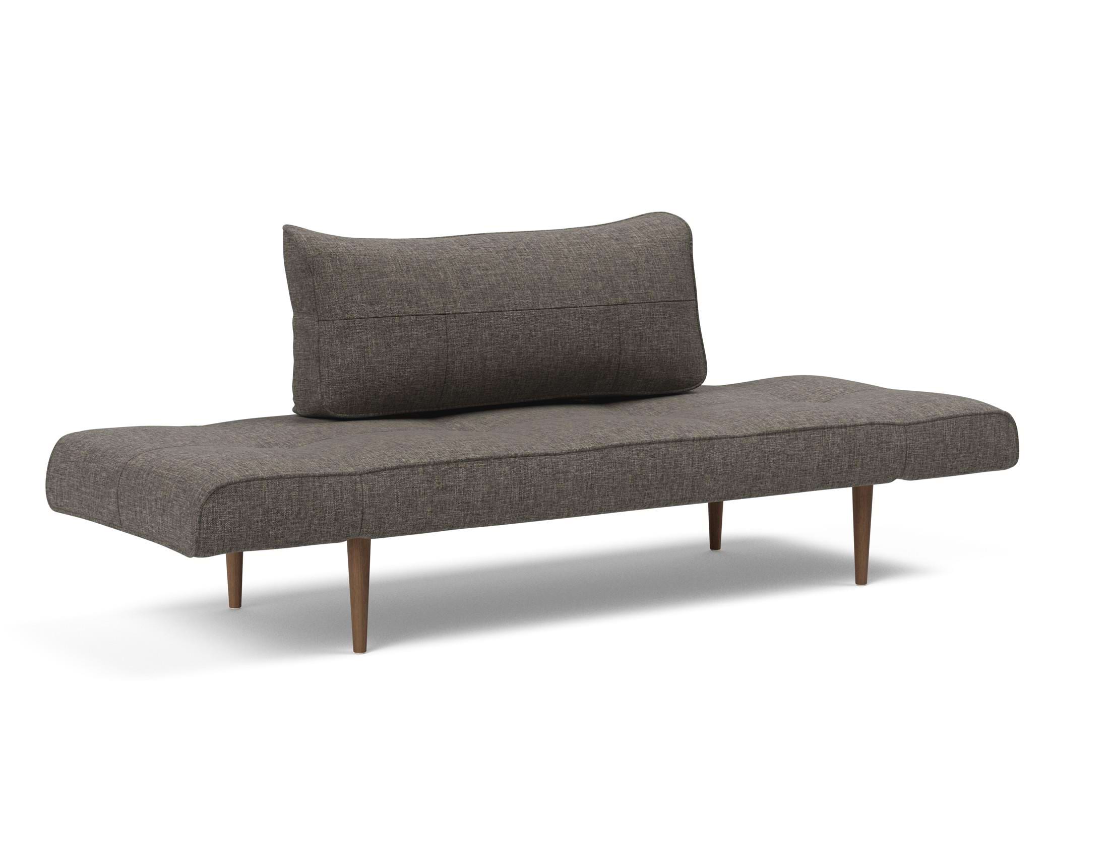 Zeal Styletto Klappsofa