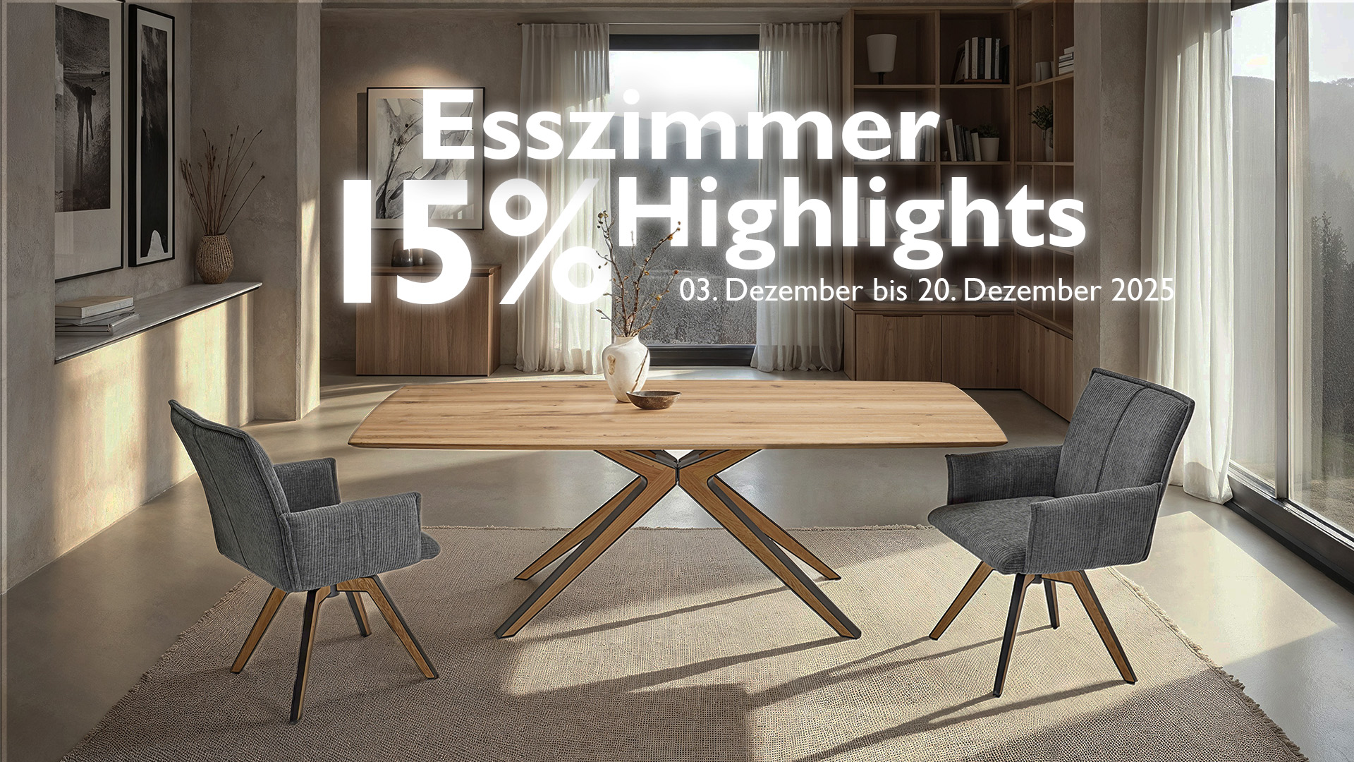 Esszimmer, Esstisch, Mobiliar, Tabelle, Innenarchitektur