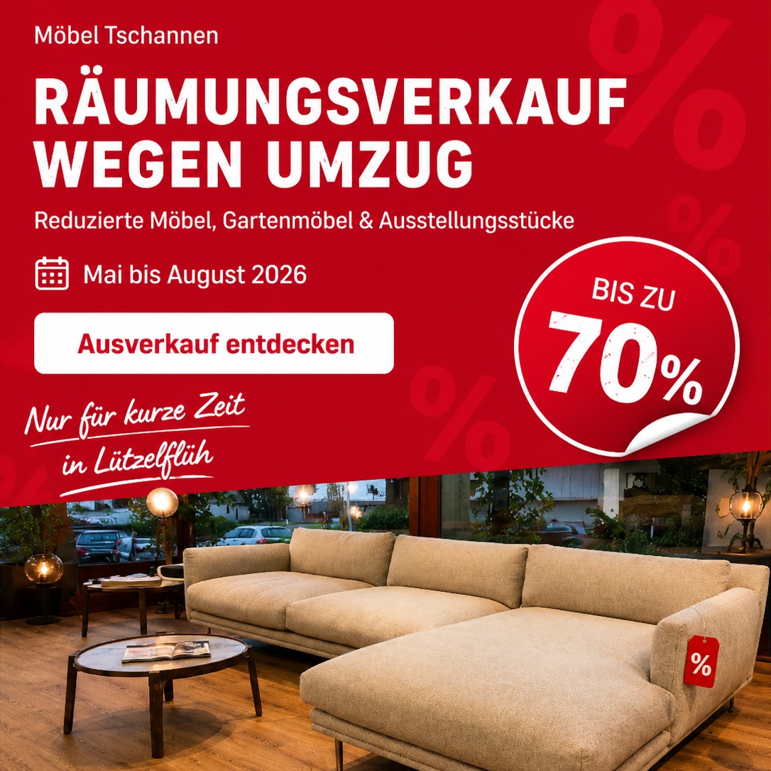 Sofa, Beigees Sofa, Wohnzimmer, Couch, Möbelgeschäft Verkauf