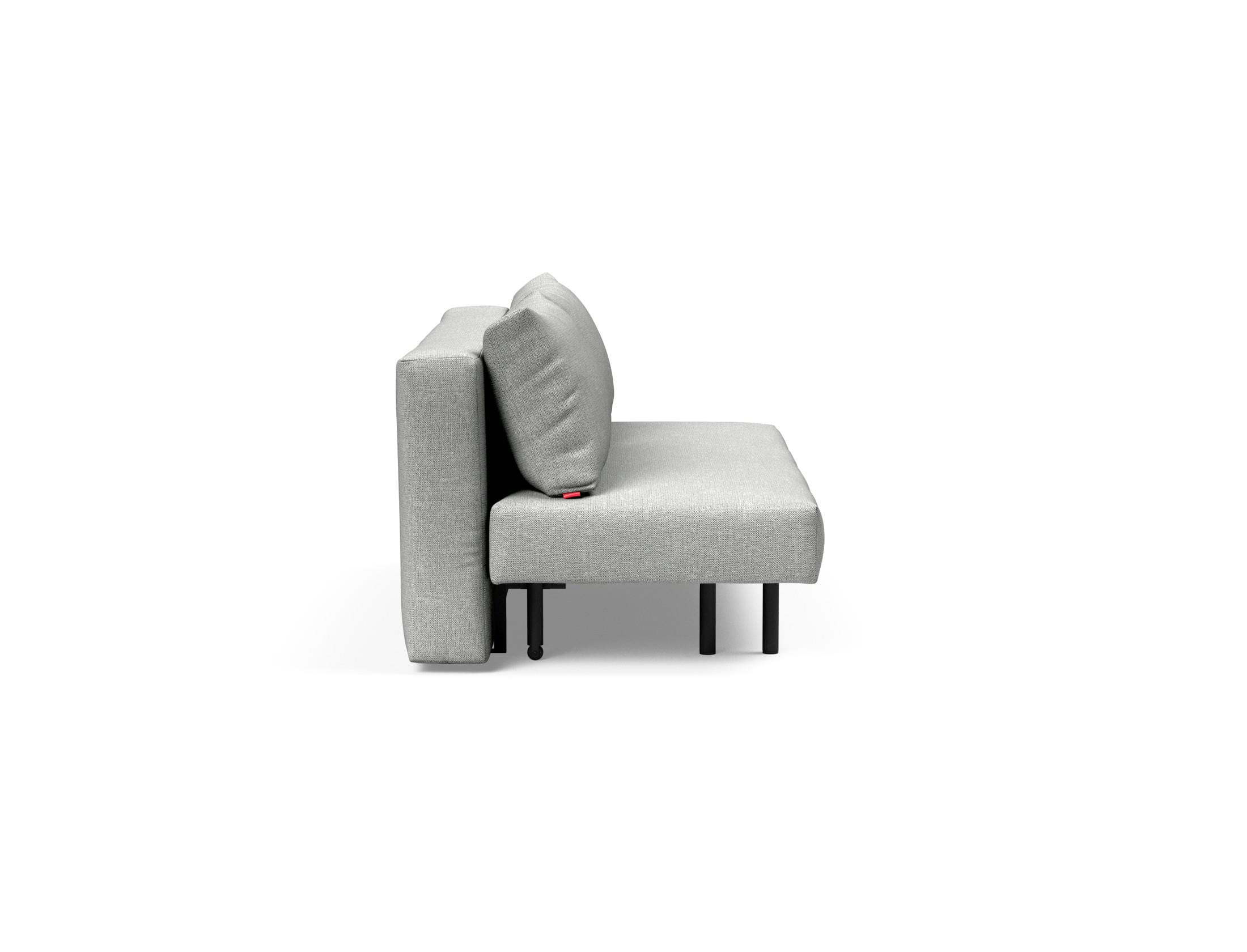 Achillas Bettsofa