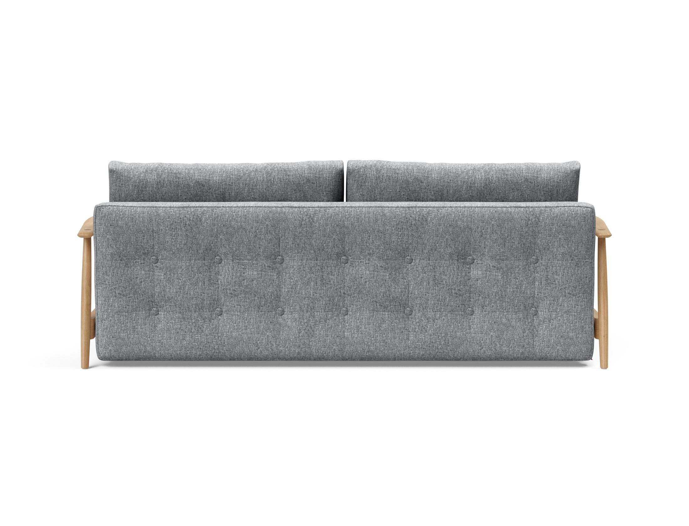 Eluma Deluxe Bettsofa