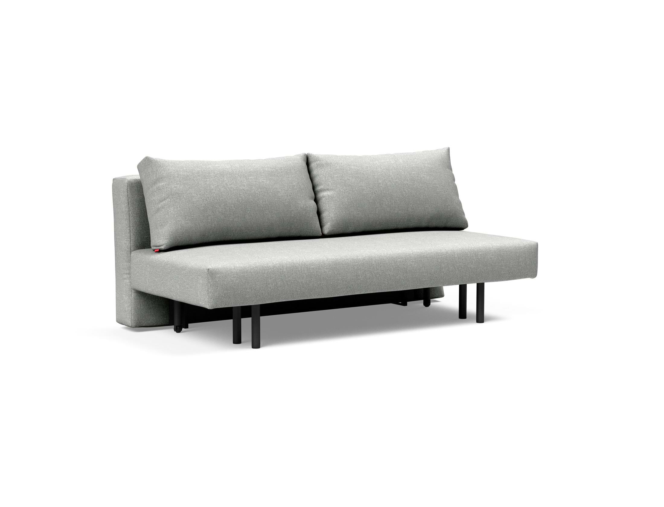 Achillas Bettsofa