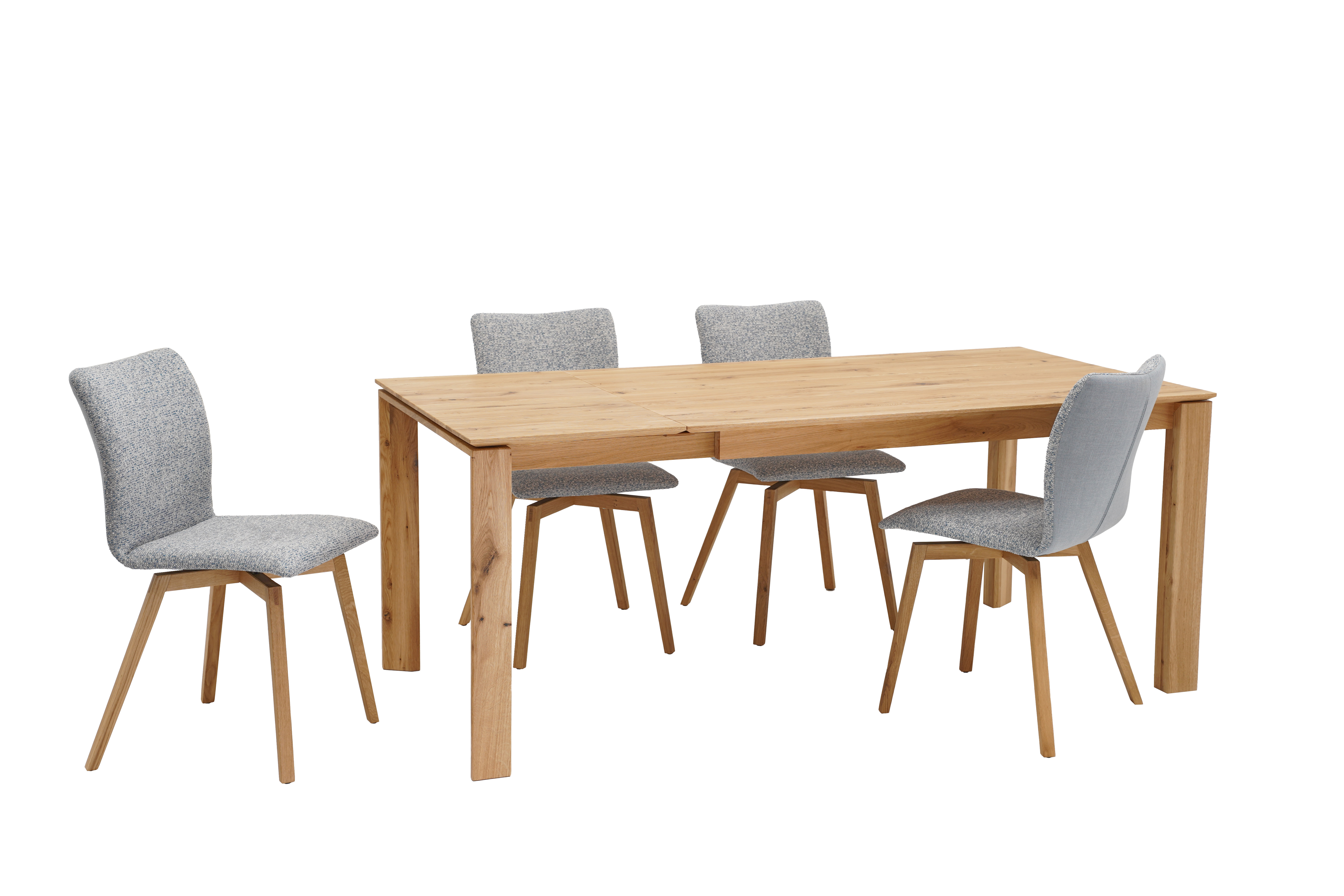Esszimmer, Esstisch, Mobiliar, Tabelle, Stuhl