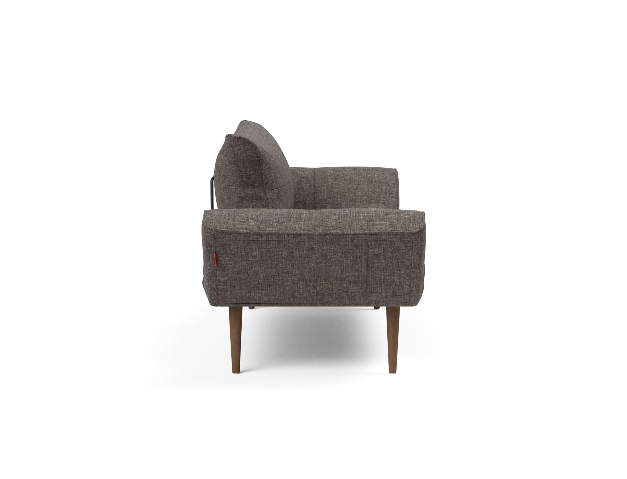 Zeal Styletto Bettsofa Zeal Styletto Bettsofa