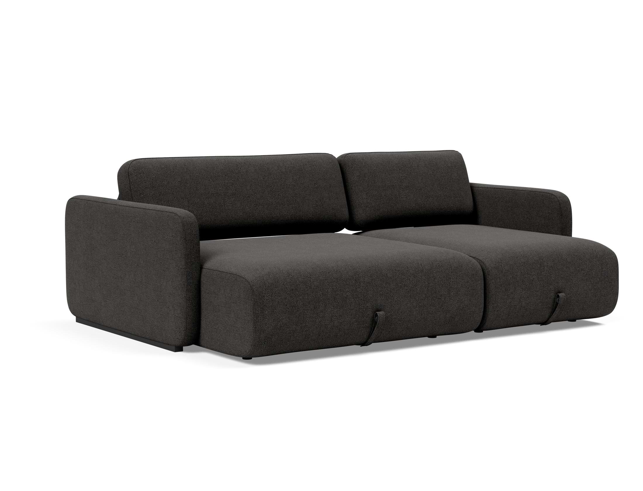 Vogan Klappsofa