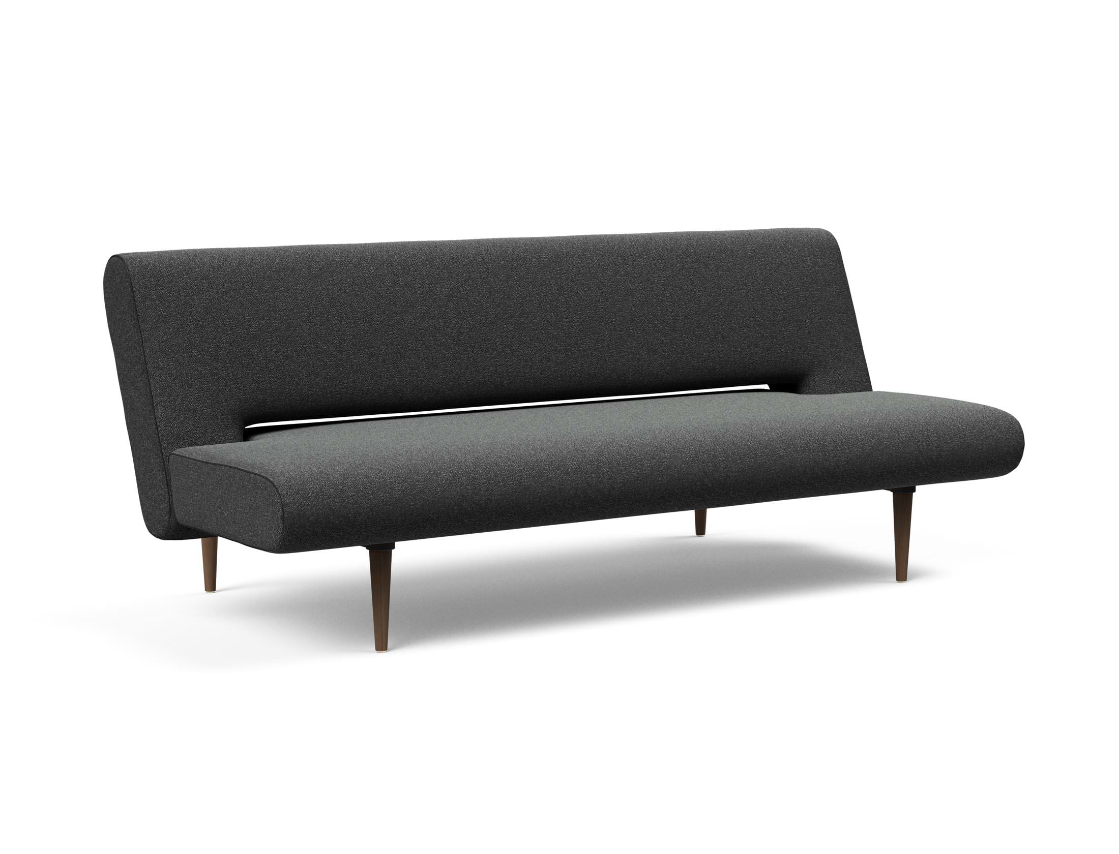 Unfurl Bettsofa