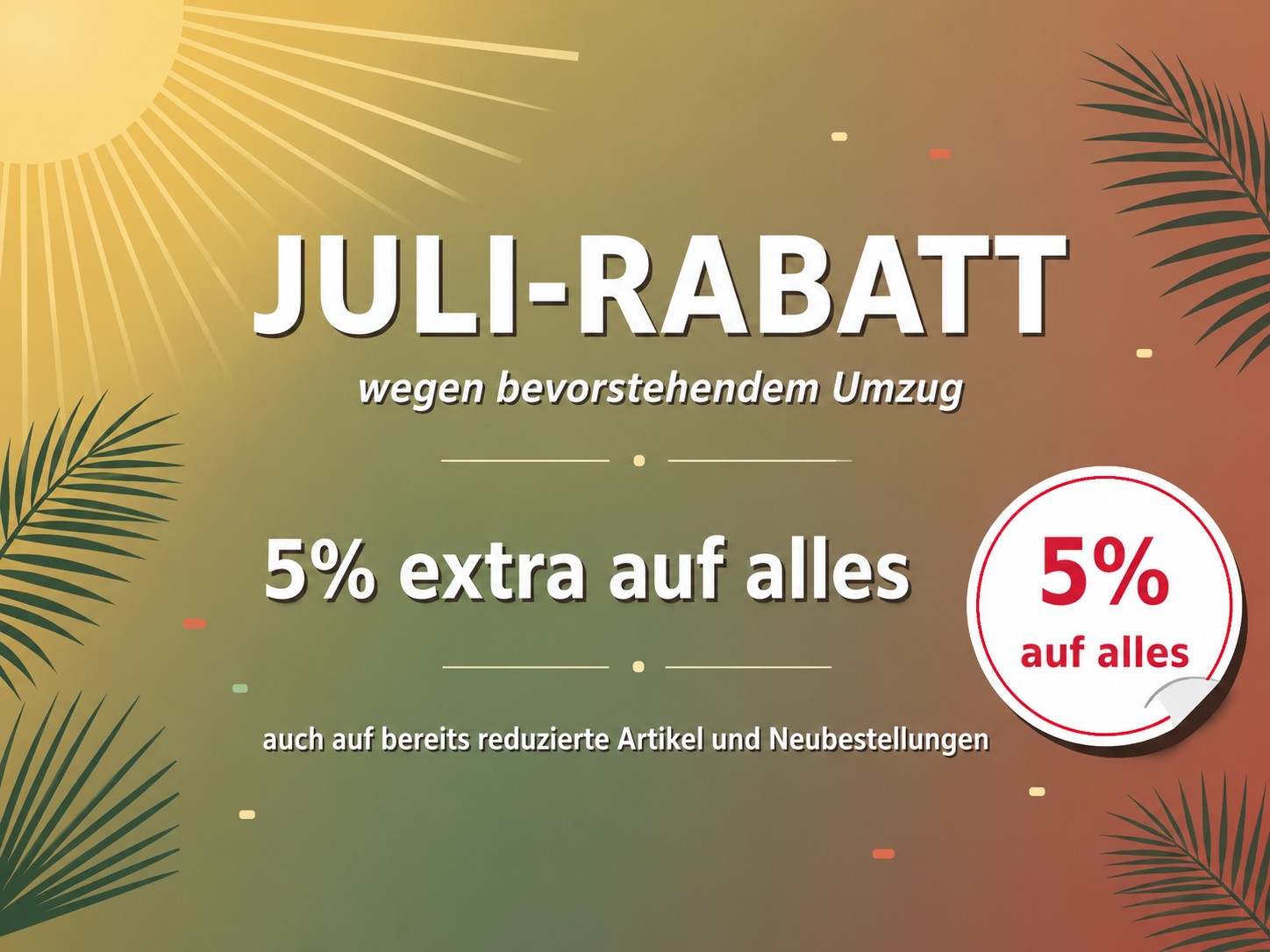  verkausagebot,  rabatt,  plakat,  werbegraphik,  aktion