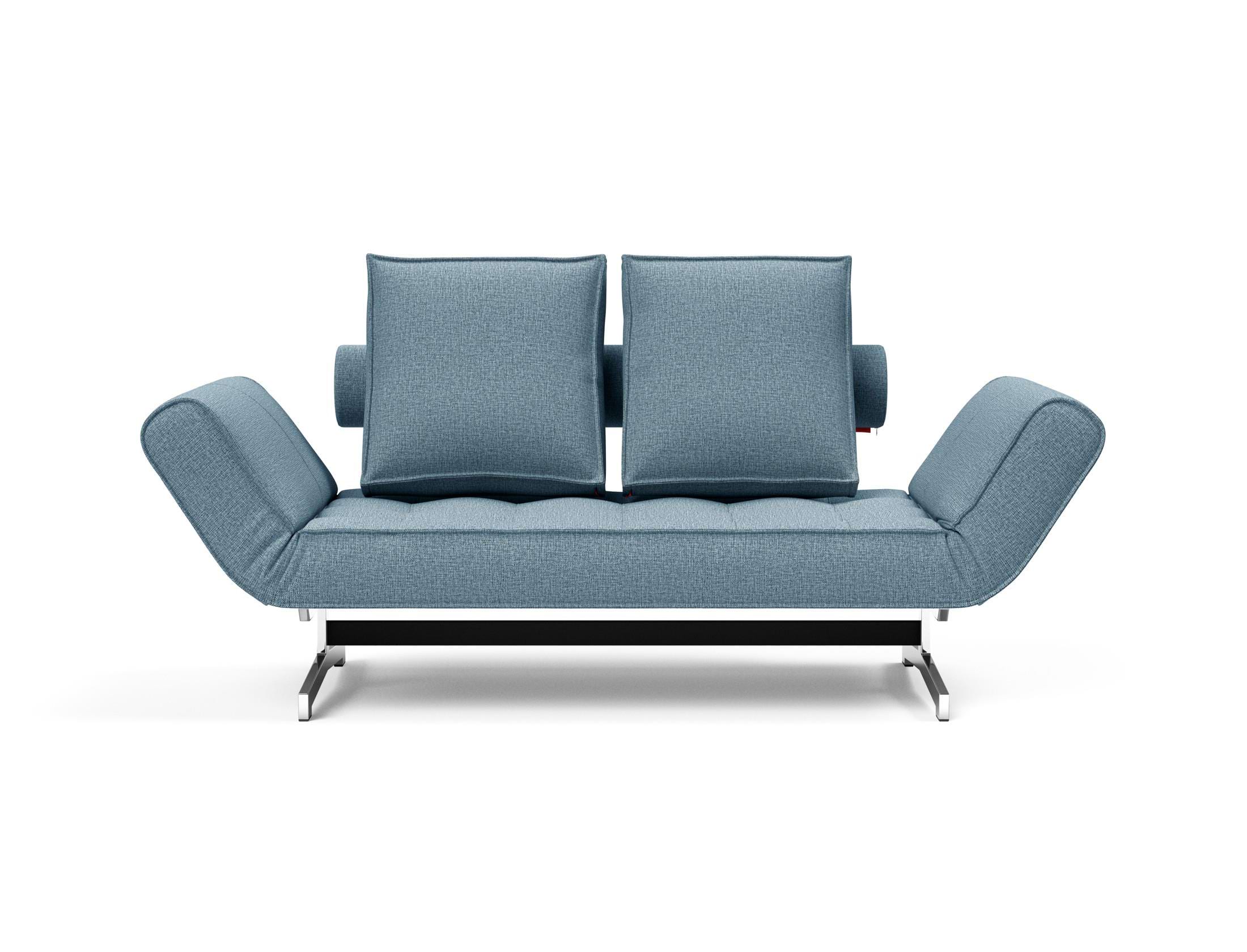 Ghia Bettsofa Ghia Bettsofa