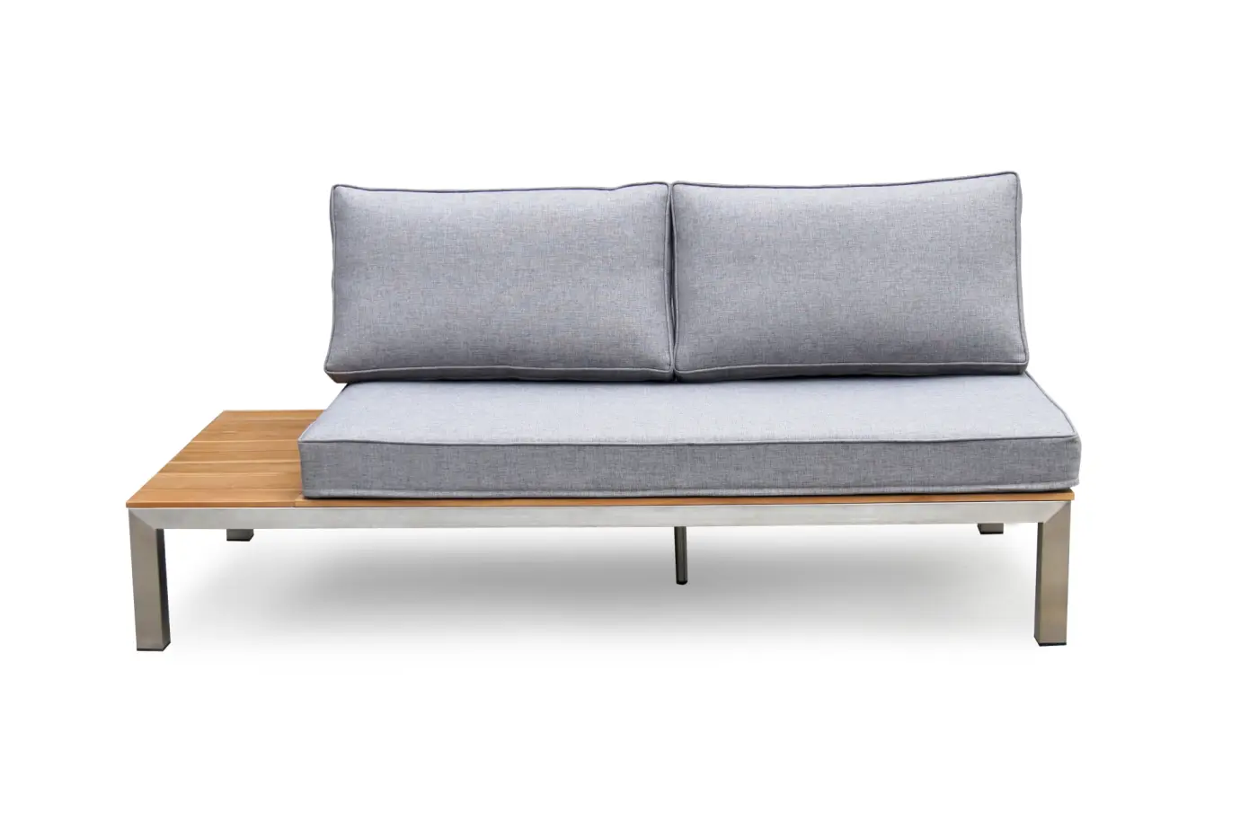 Sofaelement links/rechts Verona Sofaelement links/rechts Verona