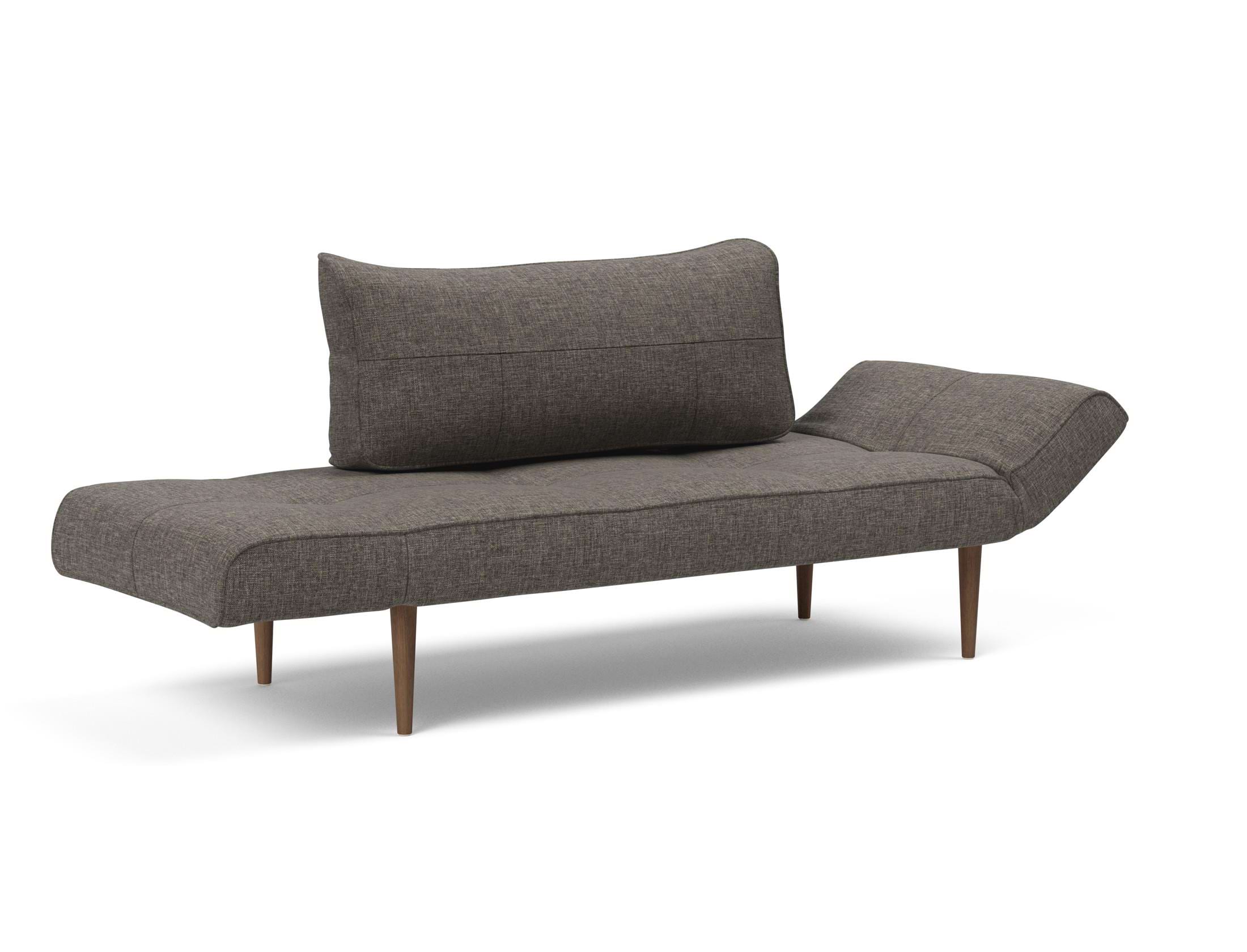 Zeal Styletto Klappsofa