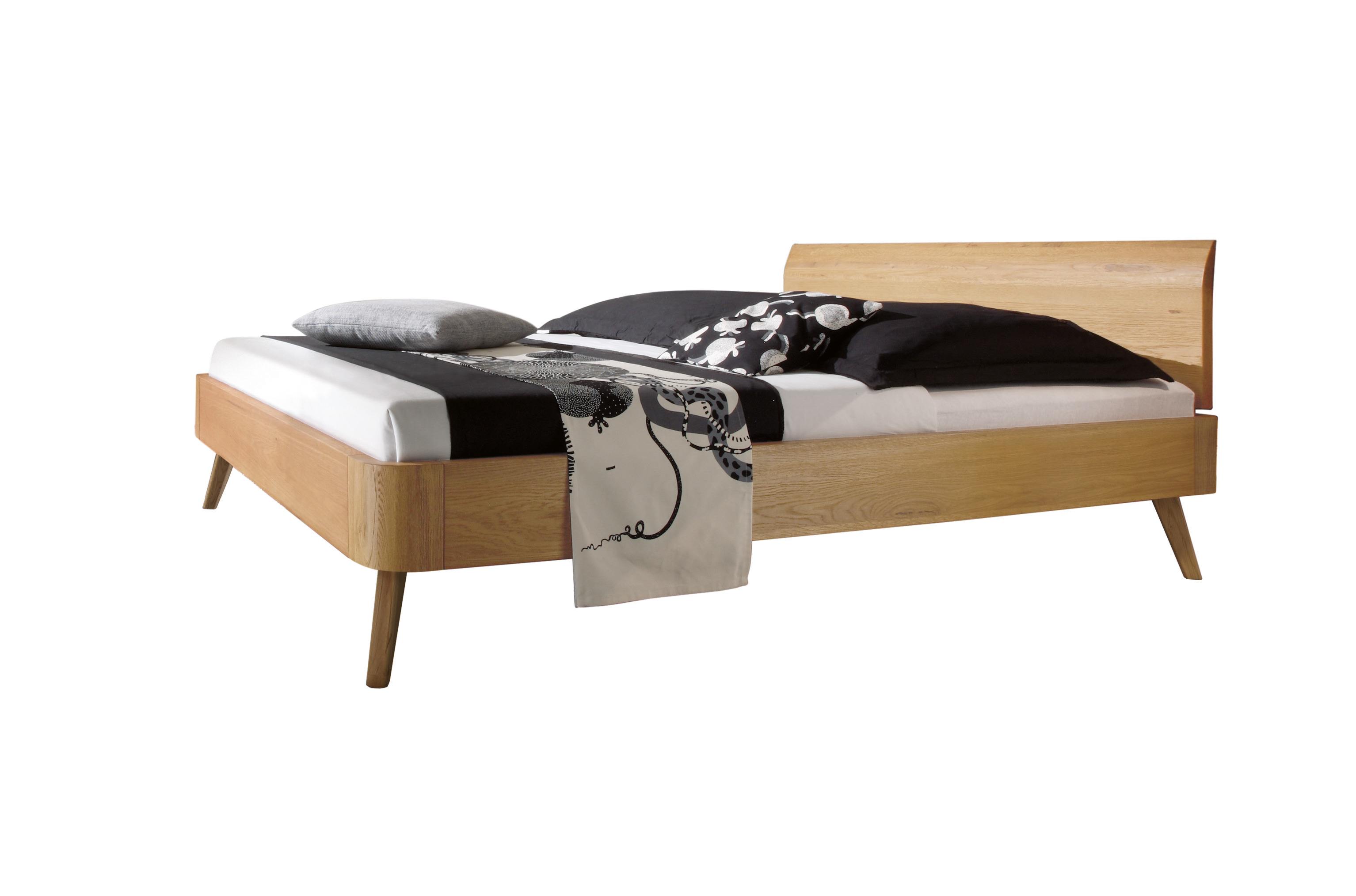 Moebel, Bett