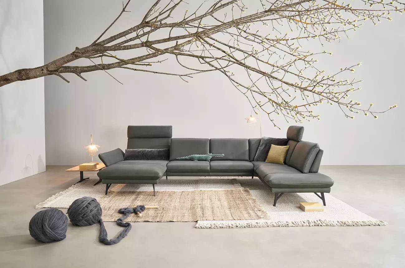 Dekoration für Zuhause, Couch, Mobiliar, Tabelle