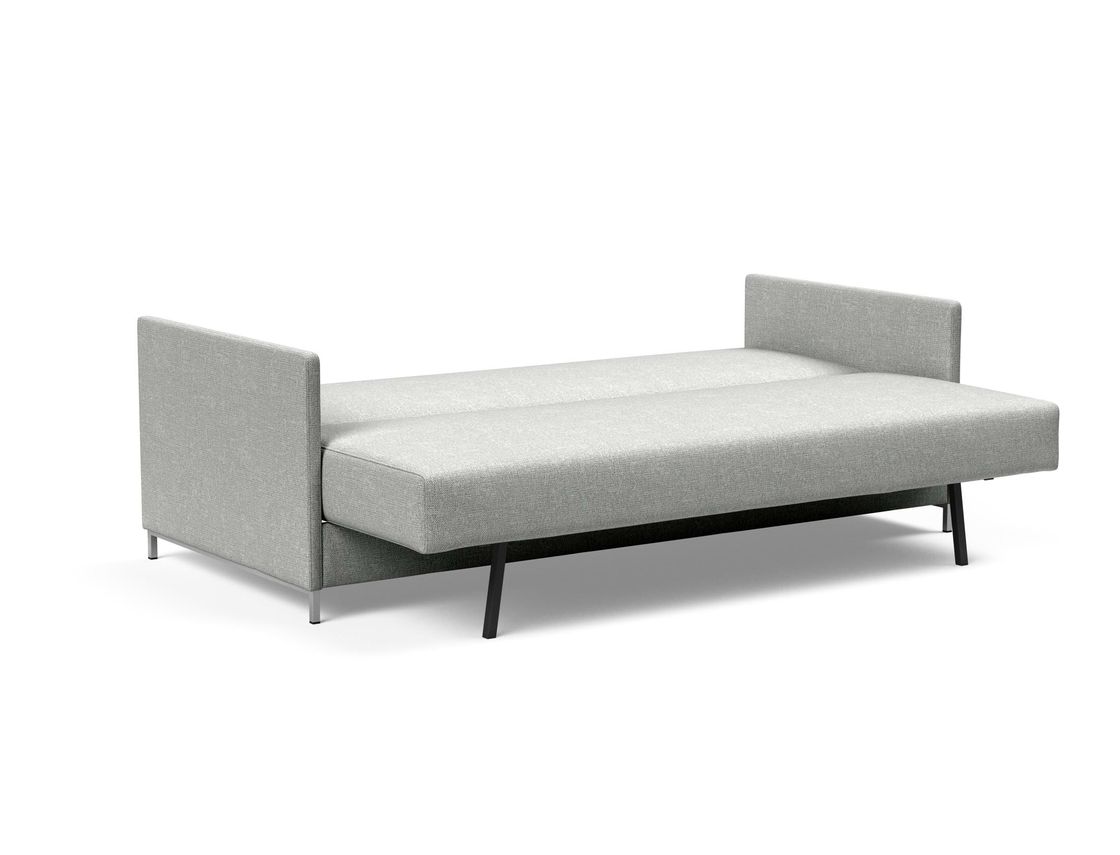 Nordham Klappsofa