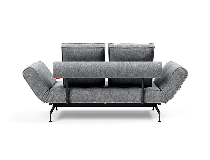 Ghia Bettsofa