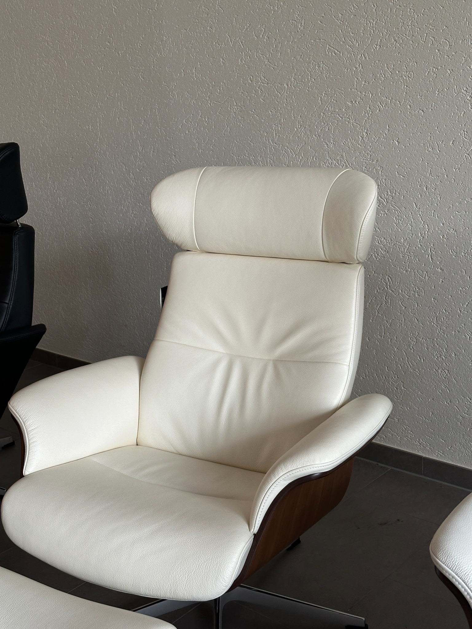 Moebel, Stuhl, Sessel