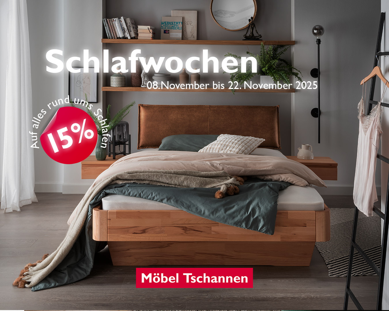 Drinnen, Innenarchitektur, Mobiliar, Bett, Schlafzimmer