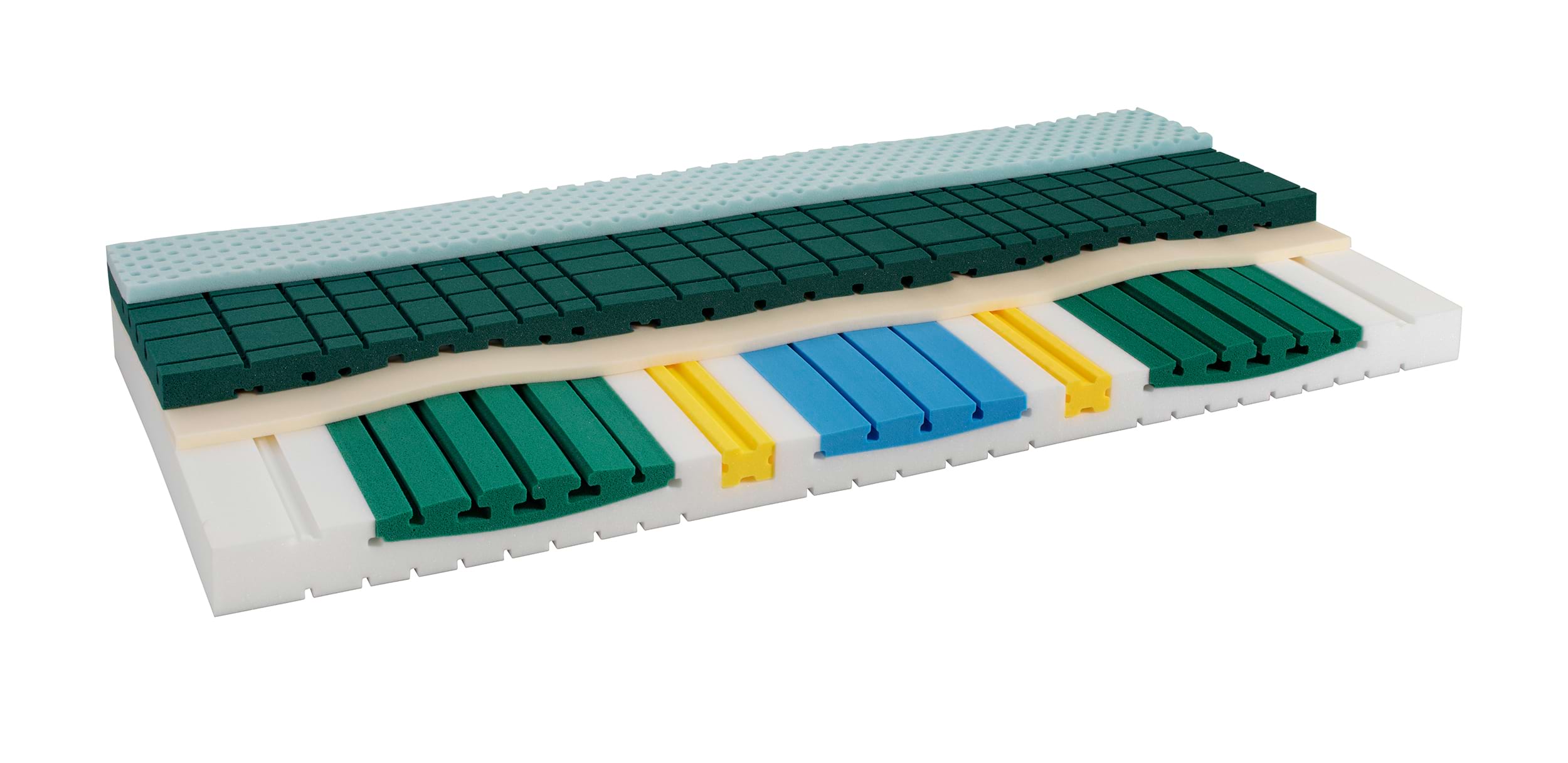 Bank, Mobiliar, Computerausrüstung, Computer-Tastatur, Schaum
