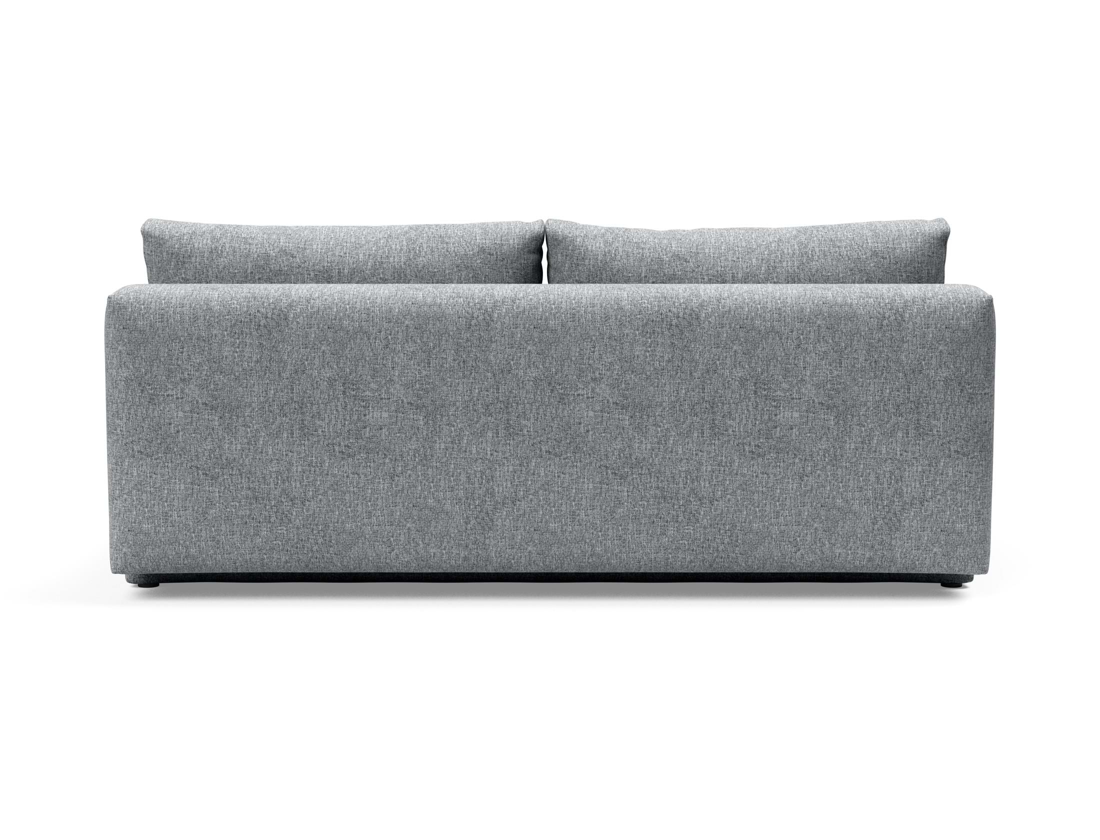 Osvald Klappsofa