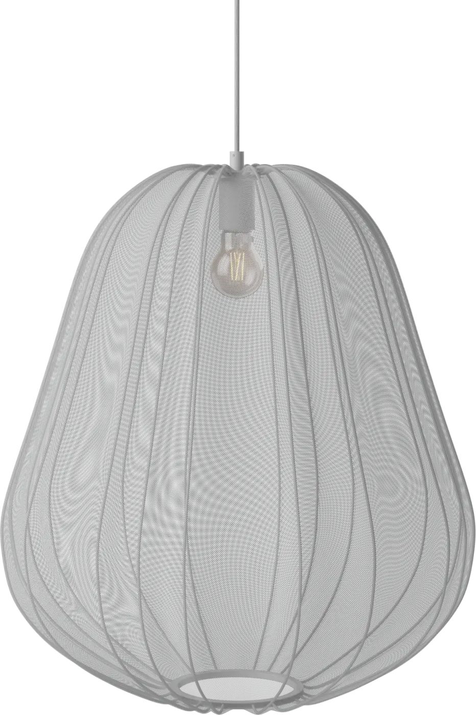 Bolia Hängeleuchte Balloon drop