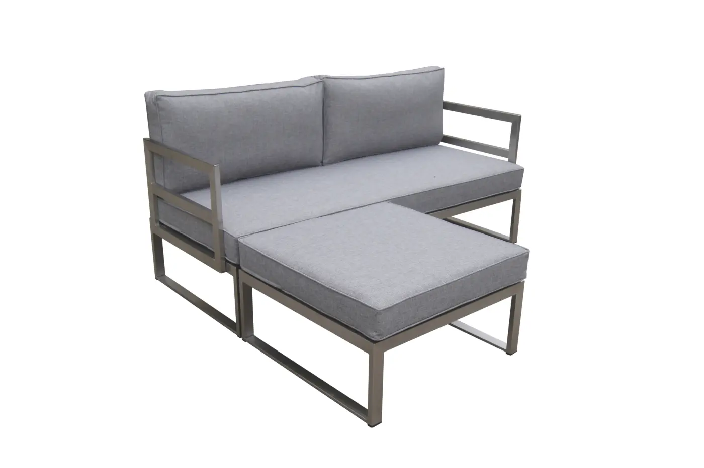 Sofa 2.5 Sitzer Futura Sofa 2.5 Sitzer Futura