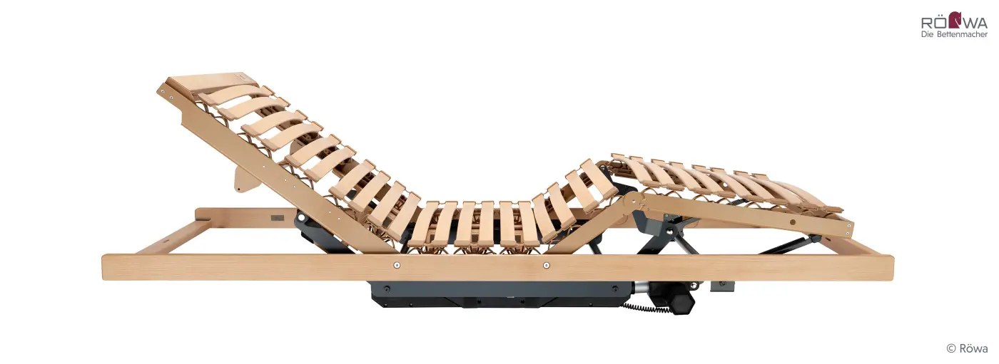 Einlegerahmen Der Röwa "M2 Kabel"