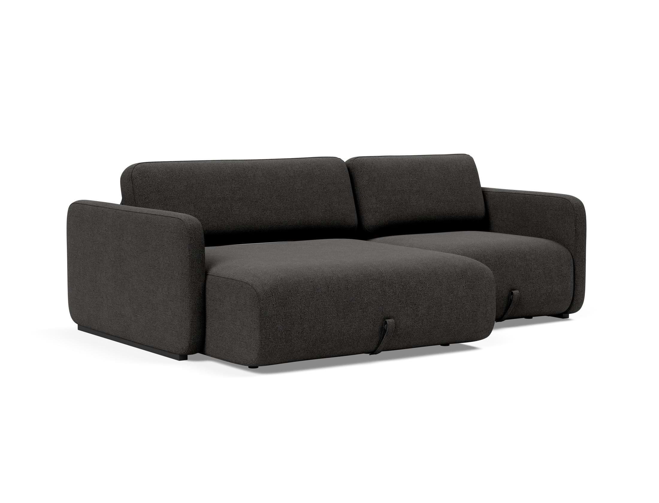 Vogan Klappsofa