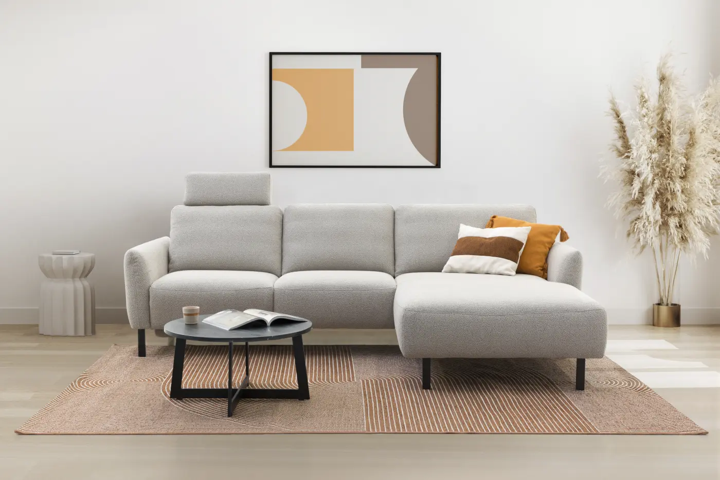 MT Eckpolstergruppe Vira