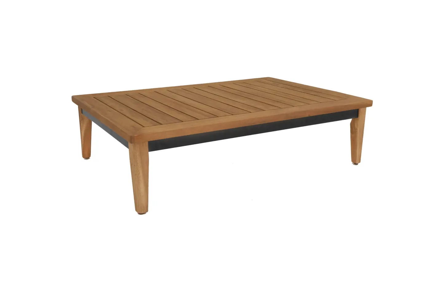Couchtisch Locarno 100x70x30 Couchtisch Locarno 100x70x30