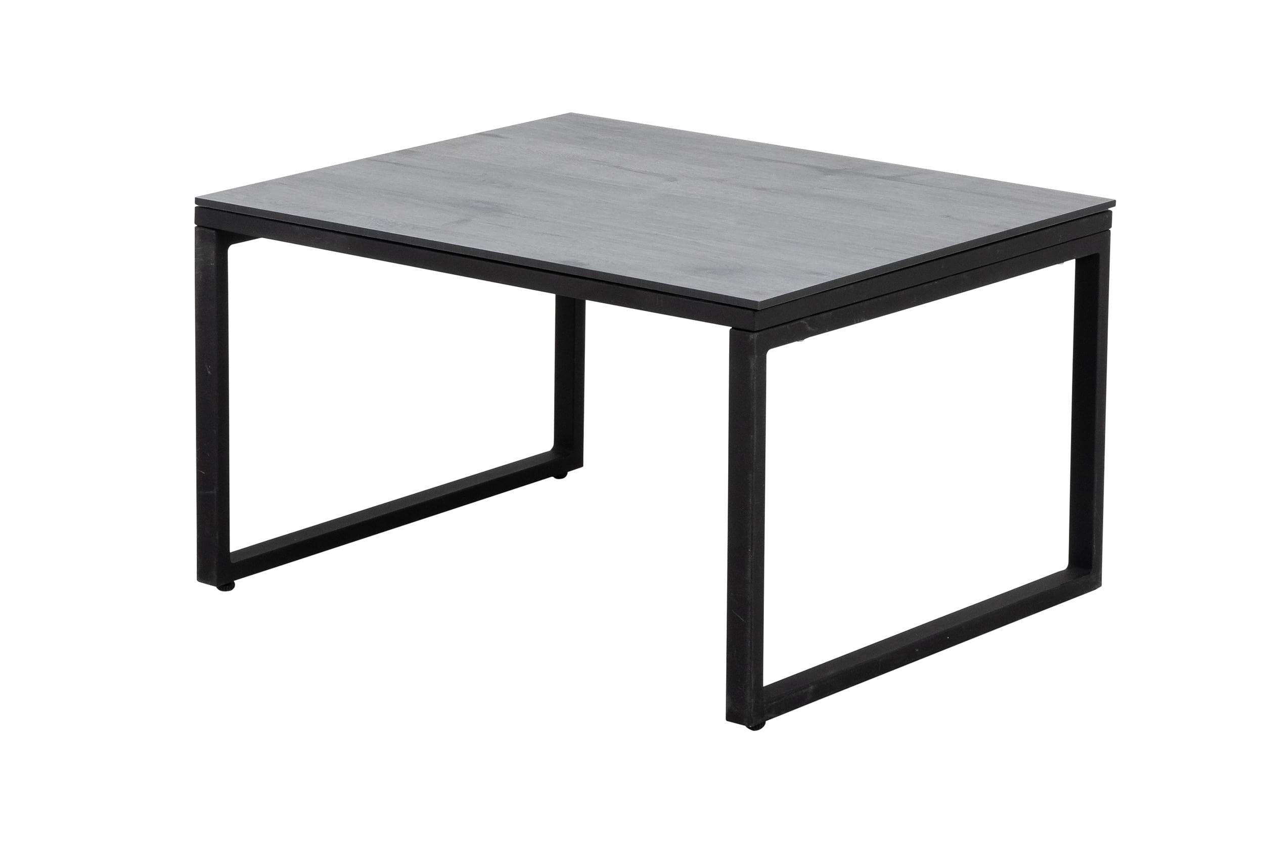 Moebel, Tabelle, Kaffeetisch, Schreibtisch, Esstisch