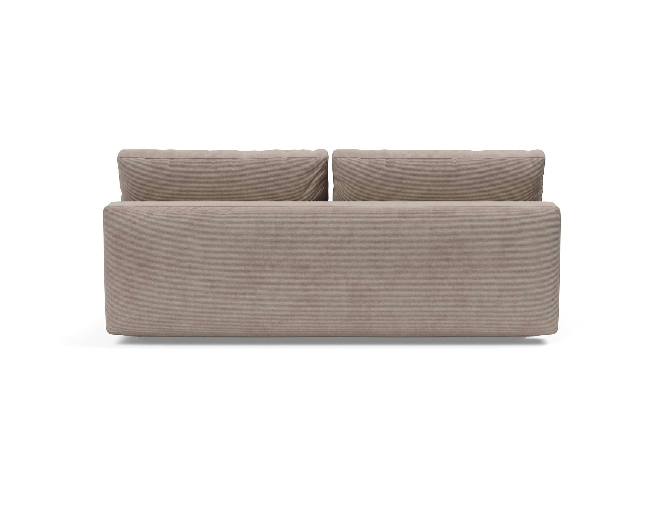 Merga Bettsofa Merga Bettsofa