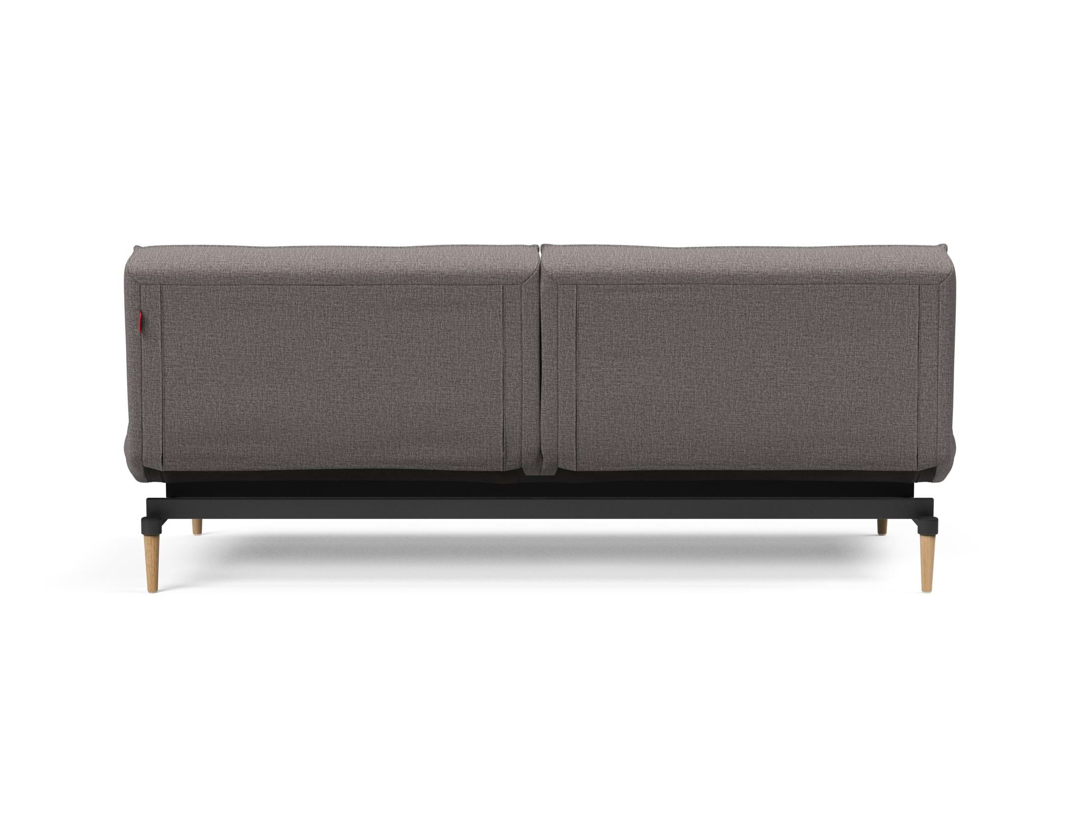 Splitback Bettsofa Splitback Bettsofa