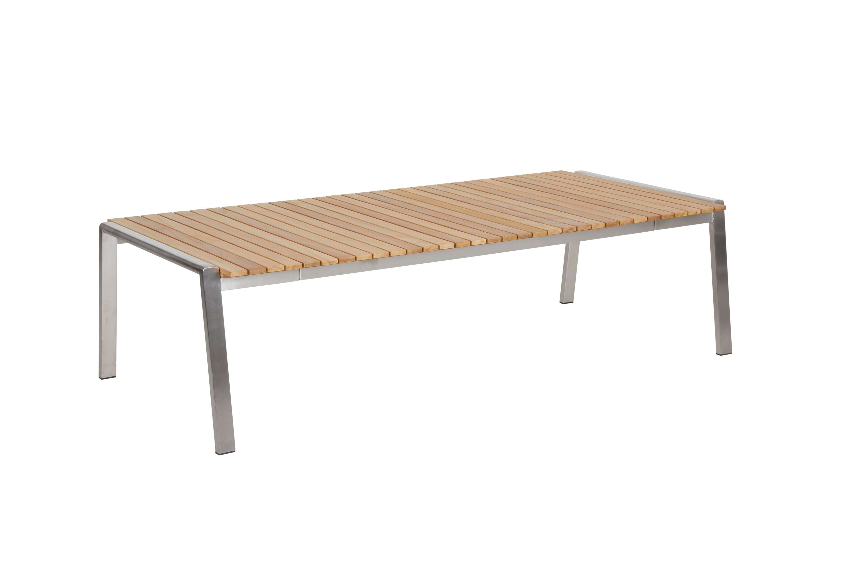 Moebel, Tabelle, Kaffeetisch, Bank