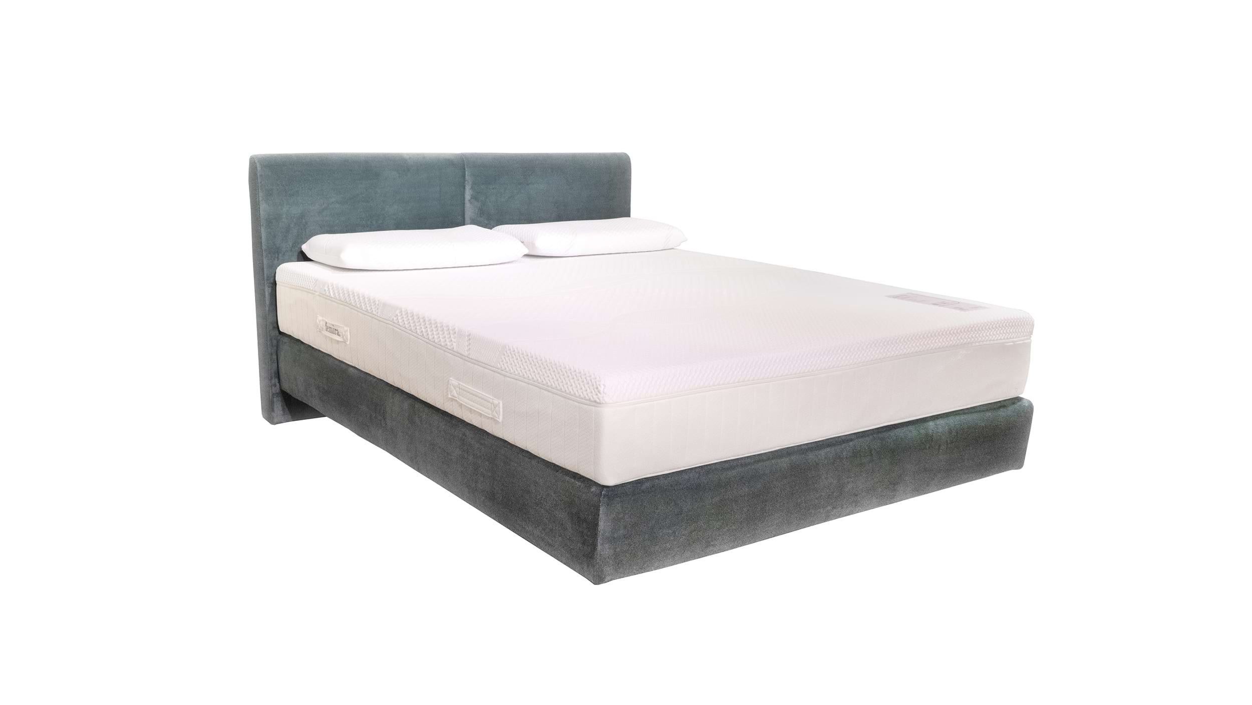 Moebel, Bett