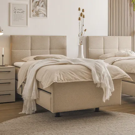 femira-bett-creme-2 femira-bett-creme-2