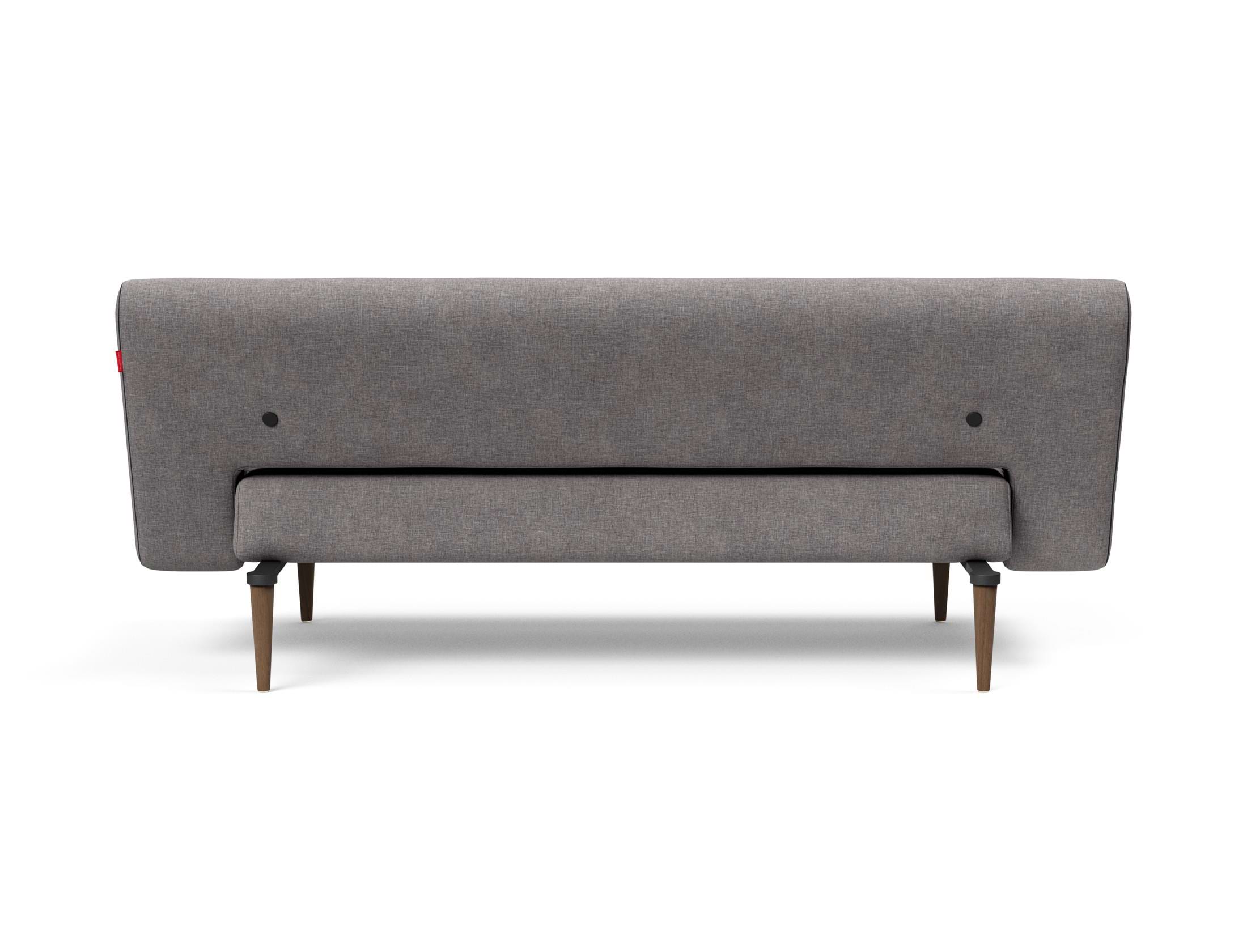 Unfurl Bettsofa